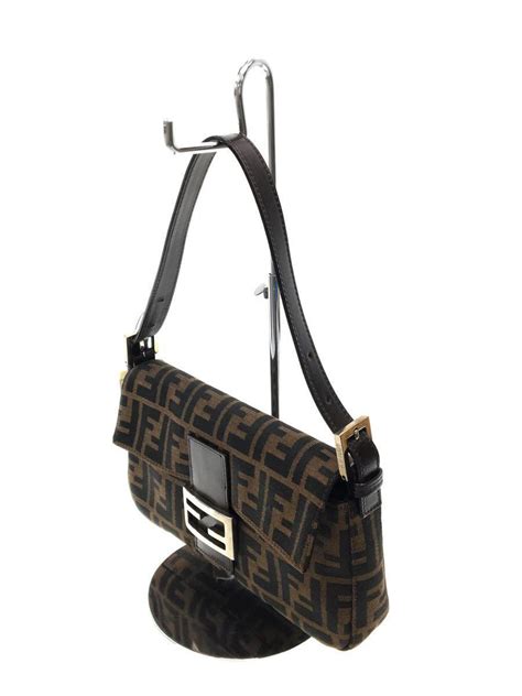 fendi 2579 8bn143rad 058